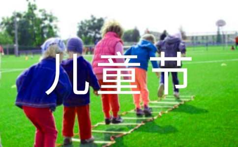 为什么我的篮球罚球总是不进?_0