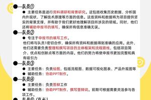  如何在季后赛中提升团队配合能力：策略、经验和最佳实践